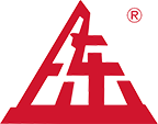 万搏在线平台,万搏（中国）